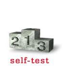 selft-test