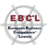 The International Certificate for Business Competence